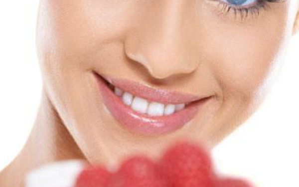 2023杭州口腔醫(yī)院匯總：牙齒矯正前八強(qiáng)出爐，排名第一的醫(yī)院令人驚艷！