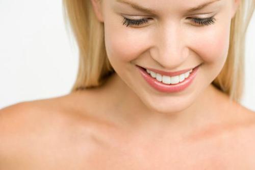 2023年度馬鞍山地區(qū)頂級(jí)整形醫(yī)院排行榜：美芙雄踞榜首！網(wǎng)友熱情推薦