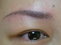 2023年滄州著名整形醫(yī)院盤點！這些醫(yī)院口碑好、知名度高！