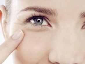 2023年蕪湖整形醫(yī)院匯總單前七年度排名出爐！驚艷！