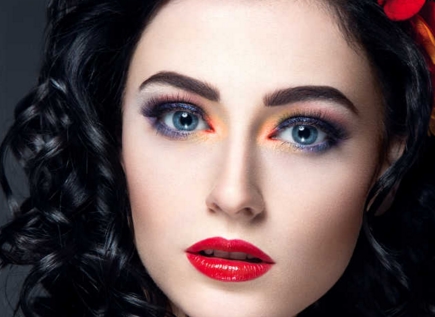 2023年大連祛痣點(diǎn)痣美容整形排行榜最新發(fā)布，TOP5醫(yī)療中心震撼推薦！