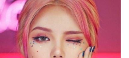 2023年珠海最佳吸脂醫(yī)院排行榜出爐！科美位居冠軍，超值推薦給女生們！