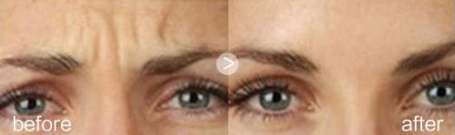 2023年宿遷市百強(qiáng)面部整形醫(yī)院—全新整形醫(yī)院排行榜