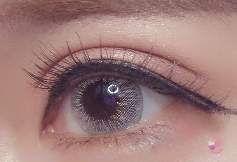 江陰水光針祛木偶紋醫(yī)生