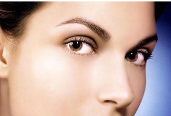 2023年山西地區(qū)整形醫(yī)院評價排行榜出爐，口碑居前的六家整形醫(yī)院吸引關(guān)注！