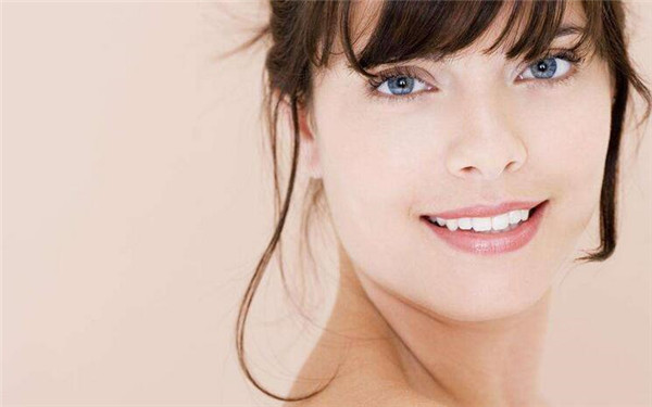 2023年大連三甲醫(yī)院超強祛斑技術，只推薦前五種！