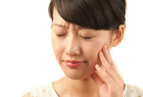 杭州注射法令紋淺層醫(yī)生