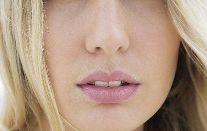 2023年綿陽頂級整形醫(yī)院排行榜，韓美、華美紫馨、朗睿等獲頂評