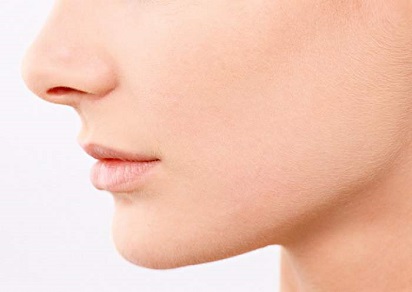 2023年柳州治療色斑有效的頂級醫(yī)療機(jī)構(gòu)推薦TOP5