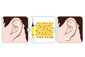 2023年南陽整形醫(yī)院排行揭曉！公立私立大比拼，絕對領先同行！
