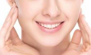 西寧面部提緊手術(shù)醫(yī)生