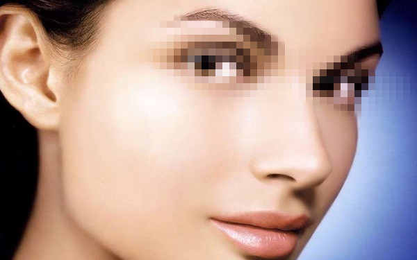 2023年國(guó)內(nèi)雙眼皮修復(fù)醫(yī)生盛會(huì)：薈萃頂尖專(zhuān)家，受網(wǎng)友熱烈關(guān)注