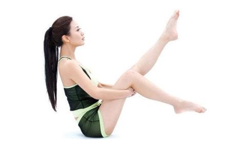 2023年濟南整形醫(yī)院最新排行榜揭曉：讓您迅速獲知海峽、瑞麗、伊美爾等頂級醫(yī)院的強大技術