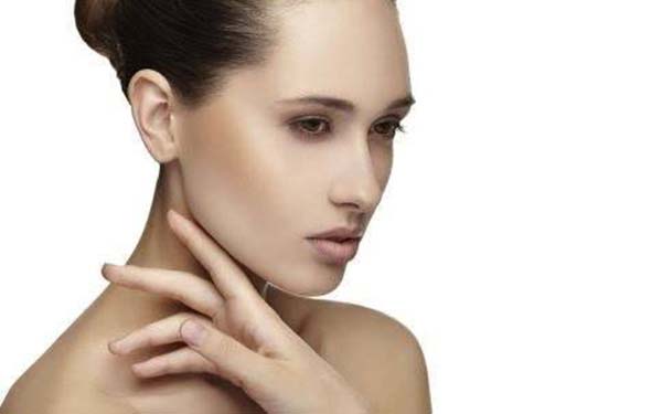 六盤(pán)水上瞼下垂手術(shù)治療醫(yī)生