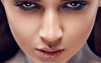 2023年度匯總百榜智選：揭秘許昌臉部整形翹楚，值得信賴！