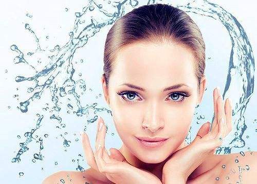 2023年，北京最佳拉皮手術(shù)醫(yī)生推薦TOP10，想不到這些名字竟然在其中！