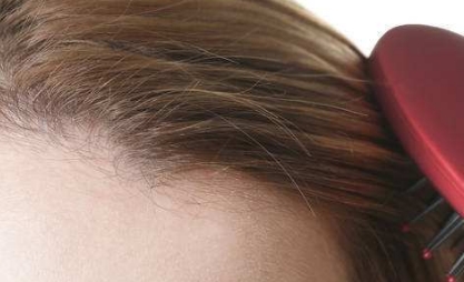 2023年北京整形醫(yī)院排名：藝星和清木穩(wěn)居前兩位！