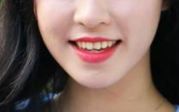 2023年深圳磨骨領(lǐng)域排名前五的醫(yī)療機(jī)構(gòu)推薦