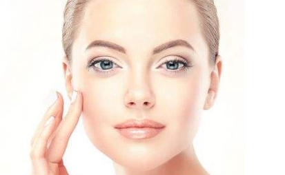 上海醫(yī)美整形行業(yè)排名翹楚：藝星整形醫(yī)院領先眾多醫(yī)院