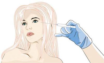 【趣味悅讀】廣州口腔醫(yī)院綜合評析：哪家是整牙正畸領(lǐng)域的領(lǐng)軍者？戳此查詢往期價目表！