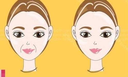 2023淮安整形醫(yī)院排行榜揭曉，解析華美與蘇王的選擇！點(diǎn)擊查看！