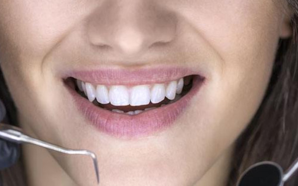 臨沂哪家整容醫(yī)院做埋線雙眼皮好？排名前五的醫(yī)院揭秘