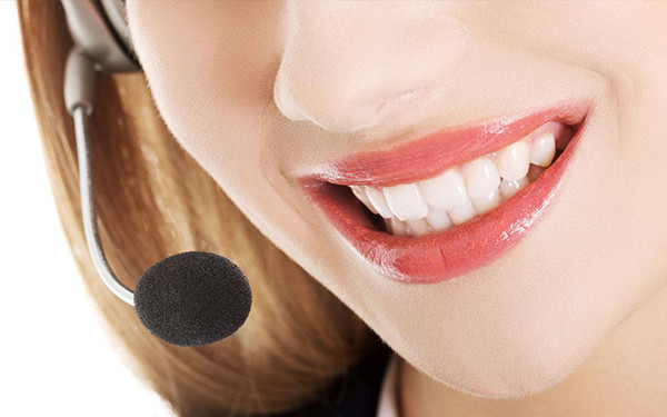 西安真皮片隆鼻醫(yī)生