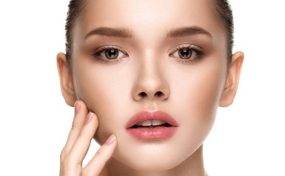 上海鼻王評(píng)選榜揭曉：四位頂級(jí)隆鼻醫(yī)生大咖完美入選，誰才是真正的鼻王？