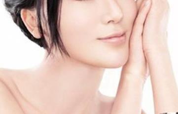 廈門鼻部多項(xiàng)塑形醫(yī)生