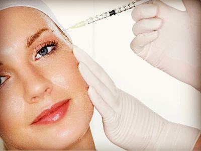 中國哪家治療疤痕效果好的醫(yī)院最靠前！列舉六家頂尖醫(yī)院，附帶報(bào)價(jià)~以供參考