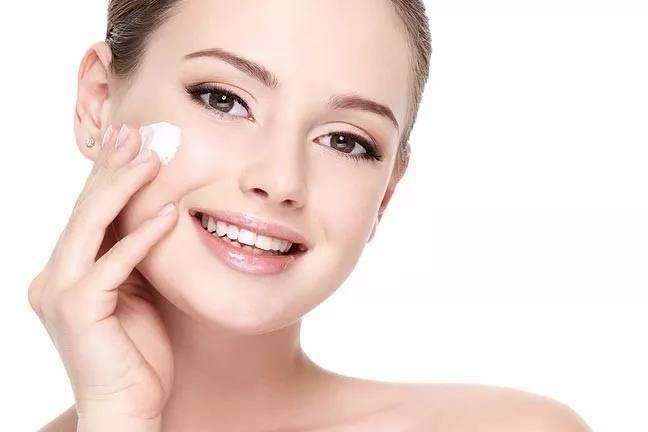 寧波自體脂肪填充肥胖紋醫(yī)生