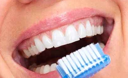 上海最頂尖的鼻部整形醫(yī)師們集結(jié)，展現(xiàn)實力派大咖前十引薦