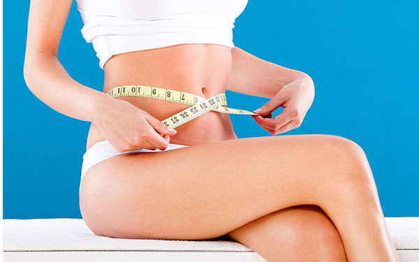 上海五所受歡迎的雙眼皮醫(yī)院盤點！品味之選_輕松提升魅力！