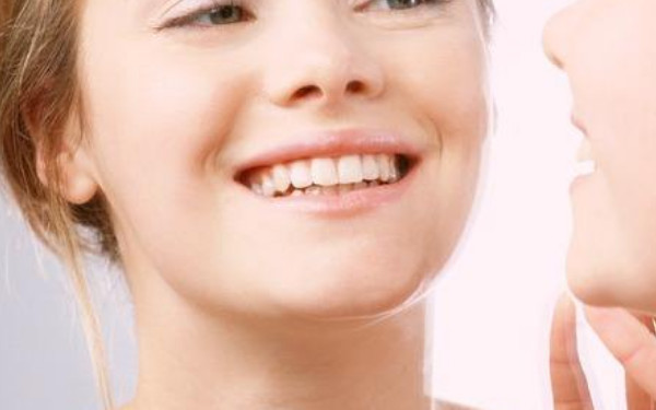 上海五家優(yōu)質(zhì)整形醫(yī)院推薦，口碑好！享受專(zhuān)業(yè)醫(yī)美服務(wù)