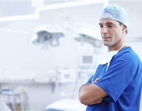 河南精雕去眼角紋醫(yī)生