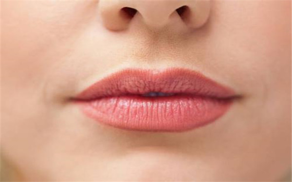 杭州射頻溶脂瘦臉部醫(yī)生