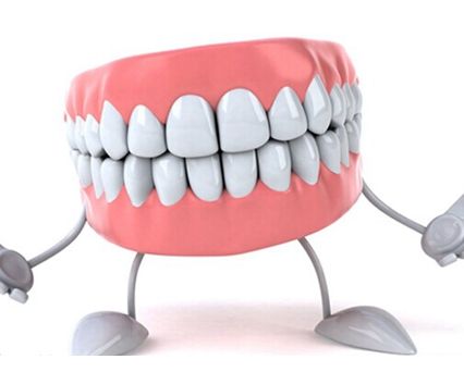 延吉失敗隆鼻修復(fù)醫(yī)生