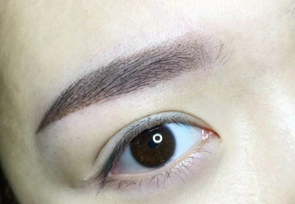 上海治療疤痕效果不錯(cuò)的醫(yī)院匯總，排行榜揭曉！重點(diǎn)推薦九院領(lǐng)跑前三位_更多性價(jià)比醫(yī)學(xué)美容信息供您參考