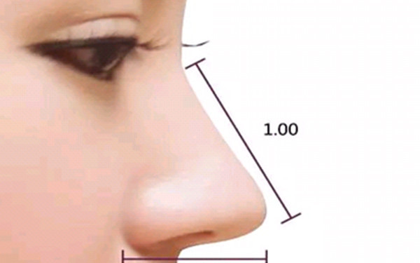 上海整形醫(yī)院排行榜，九院實(shí)力強(qiáng)勁蟬聯(lián)冠軍！