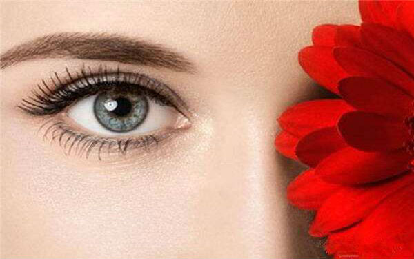 上海整容大全發(fā)布！最值得關(guān)注的十位隆鼻醫(yī)師盤點完畢