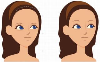 【省錢知識】揭秘襄陽最佳整容醫(yī)院排名，韓美、韓蔻指引美麗新風(fēng)尚！