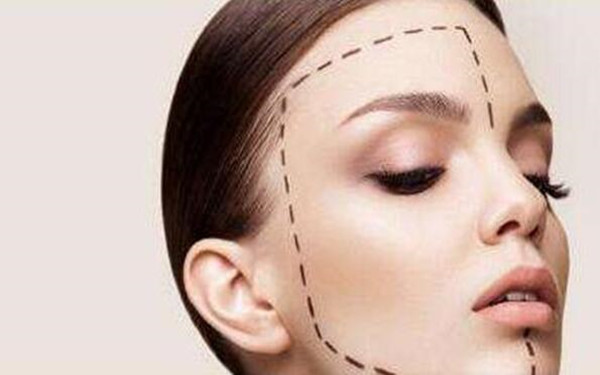 上海唇部整形公立三甲醫(yī)院排行榜TOP5，性價比有保障