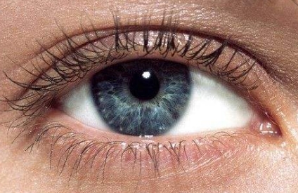 三亞最受當(dāng)?shù)鼐用駳g迎的祛斑醫(yī)院推薦