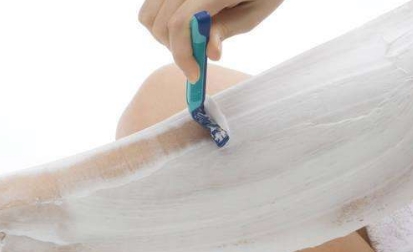 三亞市2023值得信賴的整容醫(yī)院推薦！經(jīng)驗(yàn)分享助您成功邁入美麗新境界！