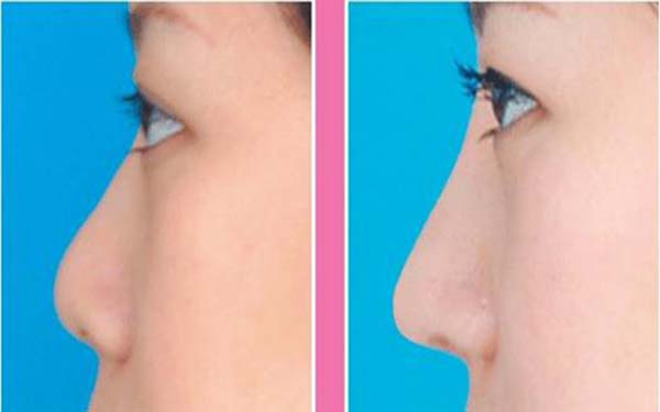 中山市五家皮膚美容醫(yī)院，哪家好？