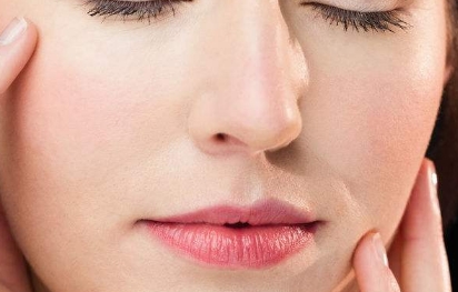 九江整形醫(yī)院整形修復中心引領新一輪大比拼