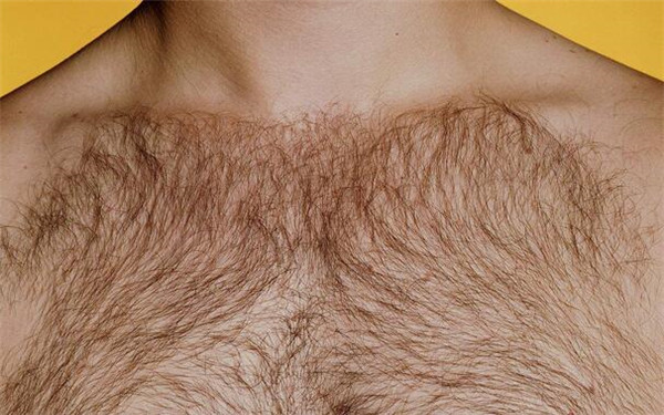 上海疤痕治療醫(yī)院推薦：恢復(fù)完美肌膚，選擇這些醫(yī)療機構(gòu)！