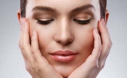 為您推薦：金華市熱門雙眼皮手術(shù)醫(yī)院排名公布，這里選一家準(zhǔn)沒錯(cuò)！