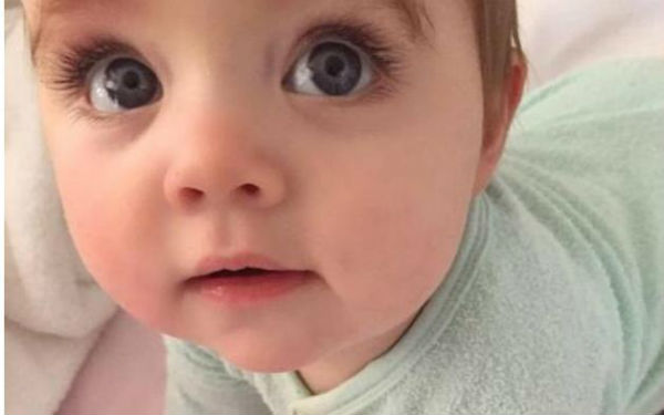 東莞市優(yōu)秀的公立整形醫(yī)院推薦，這四家口碑極佳！可線上預(yù)約哦~