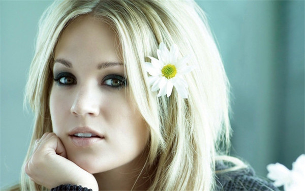 烏魯木齊口腔整形醫(yī)院公布匯總單，探尋六強(qiáng)媒體披露結(jié)果！有望入圍前三的美奧、眾口美科競(jìng)逐，點(diǎn)擊查看！